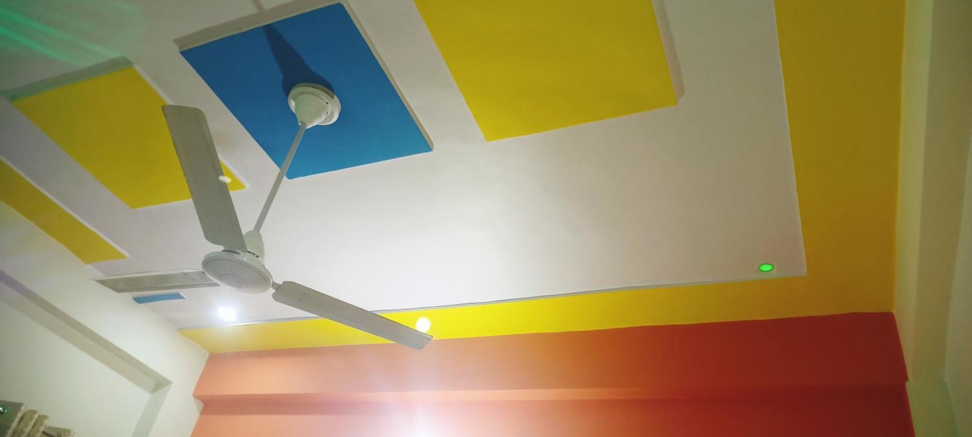 Hotel Maa Savitri Gest House Ayodhya Esterno foto